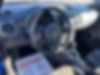 3VWV67AT0CM632145-2012-volkswagen-beetle-1