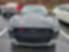 1FA6P8AM7G5276393-2016-ford-mustang-1