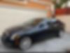 1G6AH5RX1F0140726-2015-cadillac-ats-sedan-0
