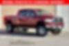 3D7KS29C26G270563-2006-dodge-ram-2500-truck-0