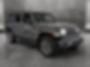 1C4HJXEGXJW250309-2018-jeep-wrangler-2