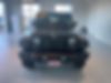 1C4AJWAG8HL507822-2017-jeep-wrangler-1