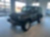 1C4AJWAG8HL507822-2017-jeep-wrangler-2