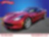 1G1YM2D7XF5106969-2015-chevrolet-corvette-0