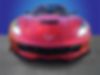 1G1YM2D7XF5106969-2015-chevrolet-corvette-1