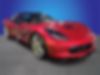 1G1YM2D7XF5106969-2015-chevrolet-corvette-2