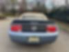 1ZVHT84N675221952-2007-ford-mustang-2