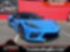 1G1YB3D48M5110680-2021-chevrolet-corvette-0