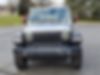 1C4HJXDG1MW530030-2021-jeep-wrangler-1