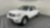 1N6AD0FVXCC450640-2012-nissan-frontier-2