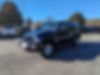 1C4BJWEG8DL501611-2013-jeep-wrangler-unlimited-0