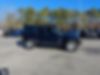 1C4BJWEG8DL501611-2013-jeep-wrangler-unlimited-2