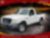 1FTKR1AD5BPA75065-2011-ford-ranger-0