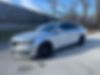 2G1145S3XG9178066-2016-chevrolet-impala