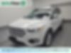 1FMCU9GD3JUD44667-2018-ford-escape-0