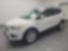 1FMCU9GD3JUD44667-2018-ford-escape-1