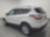 1FMCU9GD3JUD44667-2018-ford-escape-2