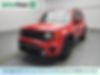 ZACNJAB1XKPK27866-2019-jeep-renegade-0