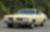 344870-1970-oldsmobile-w-30-0