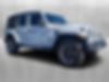 1C4HJXEN4KW511241-2019-jeep-wrangler-unlimited-0