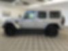 1C4HJXEG4MW607097-2021-jeep-wrangler-unlimited-2