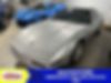 1G1YY2250T5112524-1996-chevrolet-corvette-2