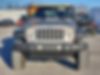 1C4BJWDG3HL561349-2017-jeep-wrangler-unlimited-1