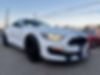 1FA6P8JZ1H5521038-2017-ford-mustang-0