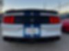 1FA6P8JZ1H5521038-2017-ford-mustang-2