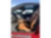 1G1YJ2D72F5103217-2015-chevrolet-corvette-2
