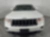 1C4RJFAG1CC345379-2012-jeep-grand-cherokee-1