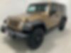 1C4BJWDG9FL646385-2015-jeep-wrangler-unlimited-1