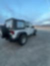 1C4BJWDG7CL242903-2012-jeep-wrangler-2