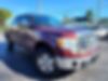 1FTEW1E82AFB22561-2010-ford-f-150-0