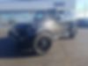 1C4BJWEG1CL113019-2012-jeep-wrangler-1