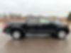 1FTFW1EF9BFD13298-2011-ford-f-150-0