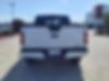 1FTEW1E53JKF11741-2018-ford-f-150-2
