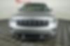 1C4RJEBG6MC656641-2021-jeep-grand-cherokee-1