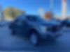1FTEW1CP2JKE06256-2018-ford-f-150-0
