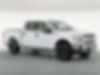 1FTEW1EBXJKD76330-2018-ford-f-150-0