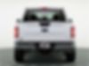 1FTEW1EBXJKD76330-2018-ford-f-150-2
