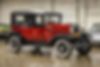 A2803162-1930-ford-model-a