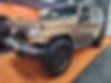 1C4HJWFG2FL704845-2015-jeep-wrangler-unlimited-2