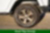 1C4BJWDG3JL902836-2018-jeep-wrangler-2