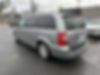 2C4RC1BG3GR111009-2016-chrysler-town-and-country-2