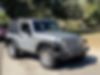 1J4FA241X7L232193-2007-jeep-wrangler