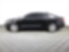 2G1105S34K9110575-2019-chevrolet-impala-1