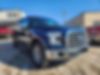 1FTEX1EP0GKE29215-2016-ford-f-150-0