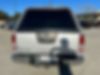 1N6AD0CW6GN735360-2016-nissan-frontier-2