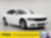 2C3CDXHG3JH176022-2018-dodge-charger-0